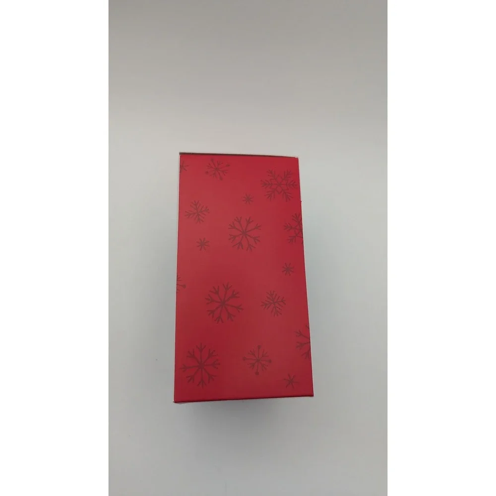 Hallmark Disney‎ Stitch Ukulele Christmas Ornament Walmart Exclusive NEW Boxed